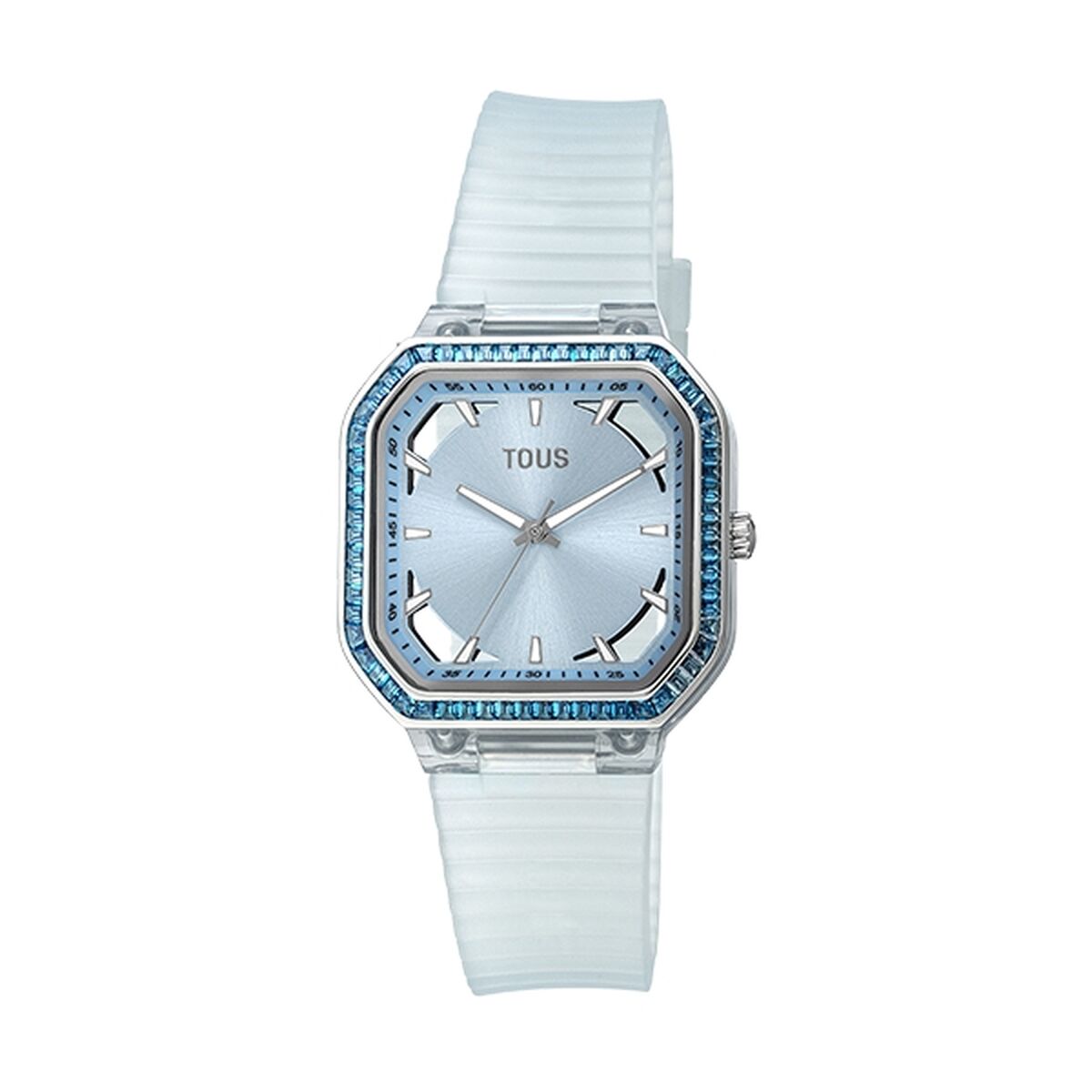 V4HD4930AF071CD3822938D52E66D17696AR7465720P1